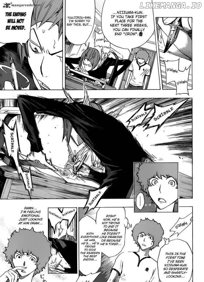 Baku Chapter 138 image 06_optimized
